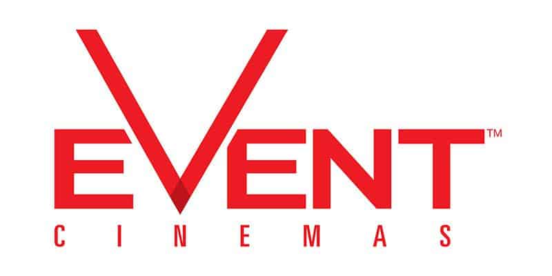 Event cinema gold class coupon code
