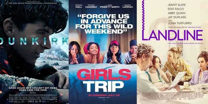 2017 movies in theaters now 2017 movies in theaters now