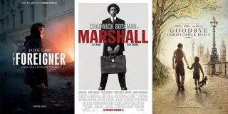Regal Ticket Prices - Movie Theater Prices